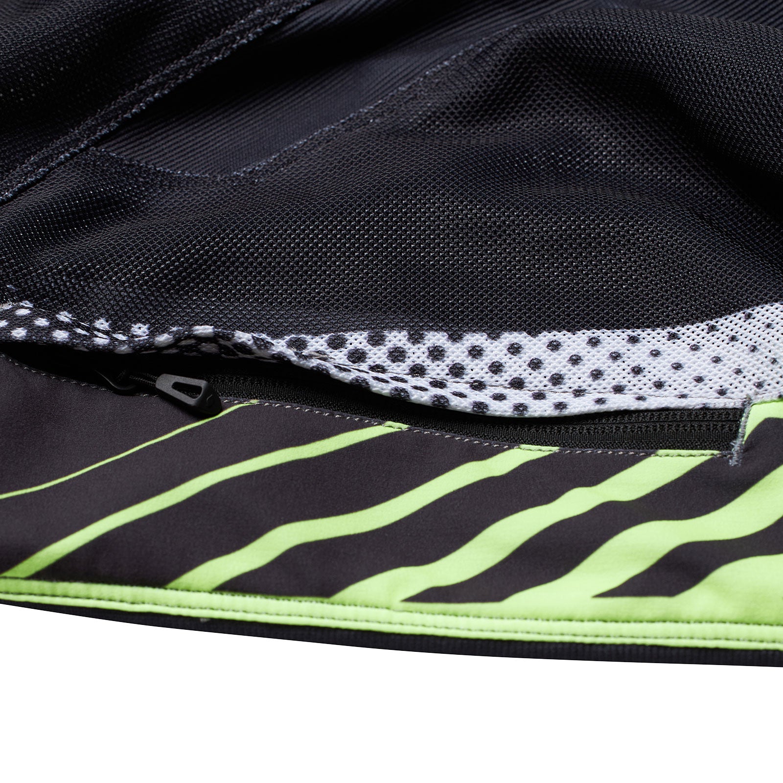 GP Pro Air Pant Bands Phantom / Gray、mySite、dreamappss