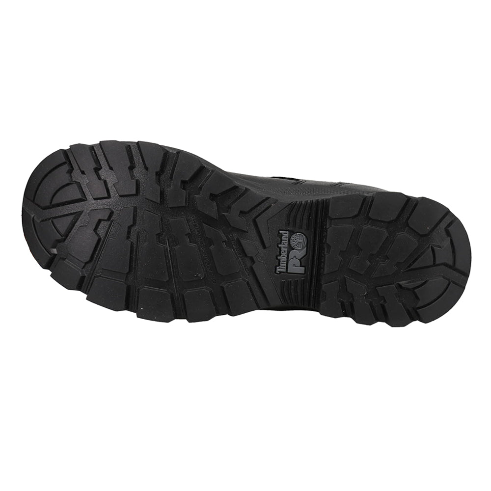 Titan Ev Ox Slip Resistant Composite Toe Work Shoes、mySite、gtrtttuynbv