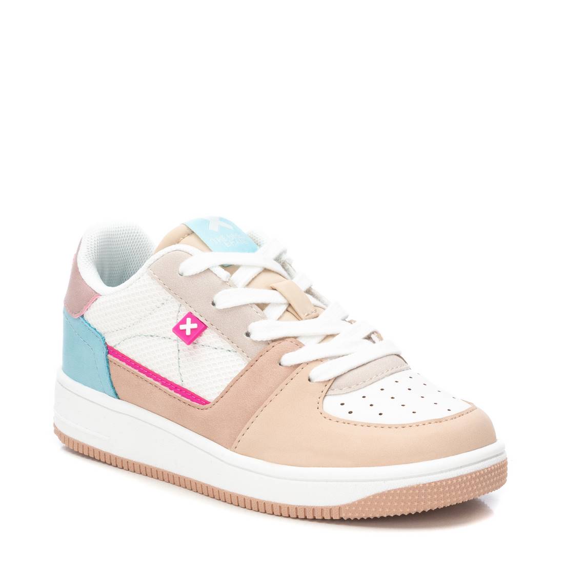 ZAPATO DE NIÑA XTI KID 15071804、mySite、gtrtttuynbv