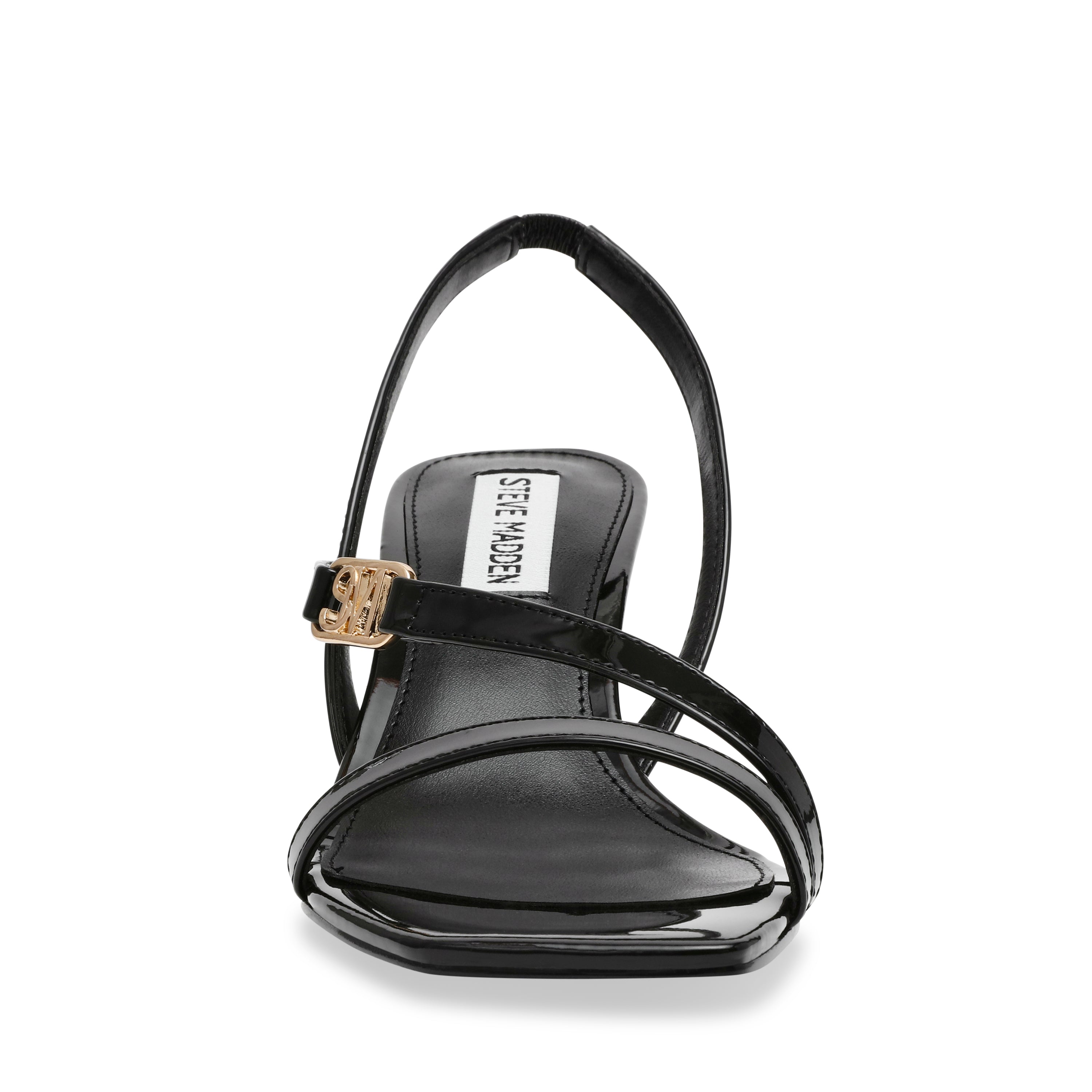 INFUZER BLACK PATENT、mySite、dreamappss