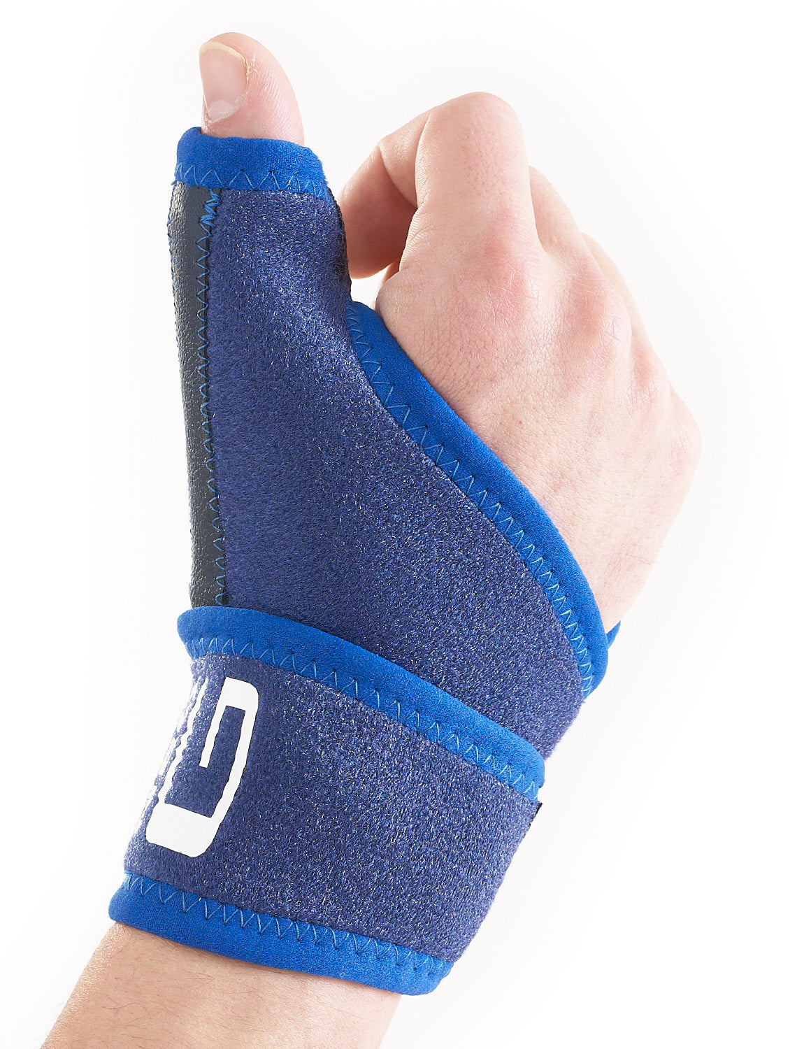  Thumb Brace、mySite、preschool7hills