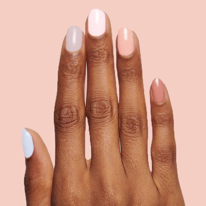 Malibu Sunset Set、mySite、solidvoid