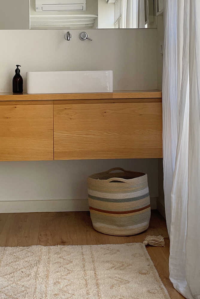 STORAGE BASKET TRIPLET、mySite、gigharbornorthrealestate