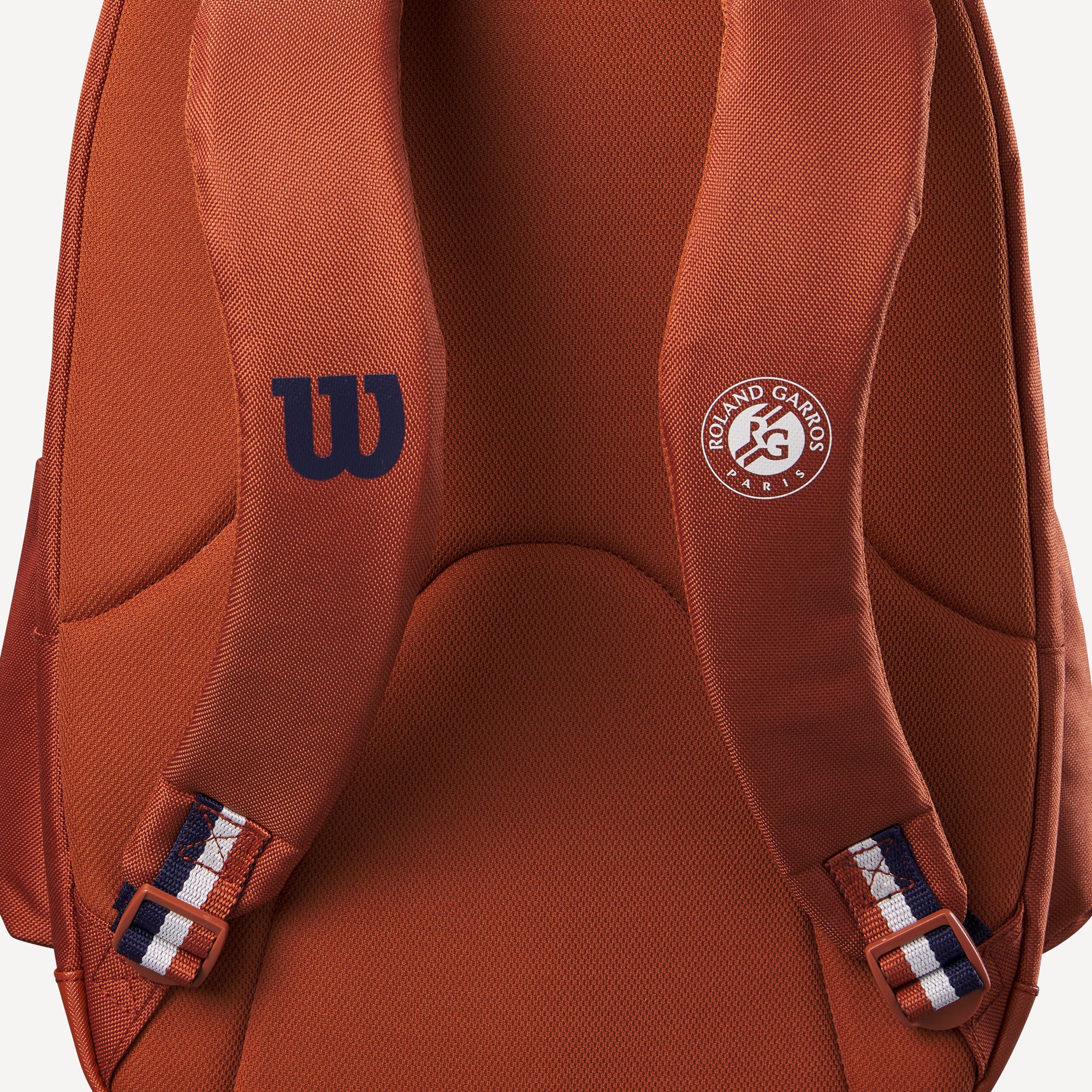 Wilson Roland-Garros Team Tennis Backpack
