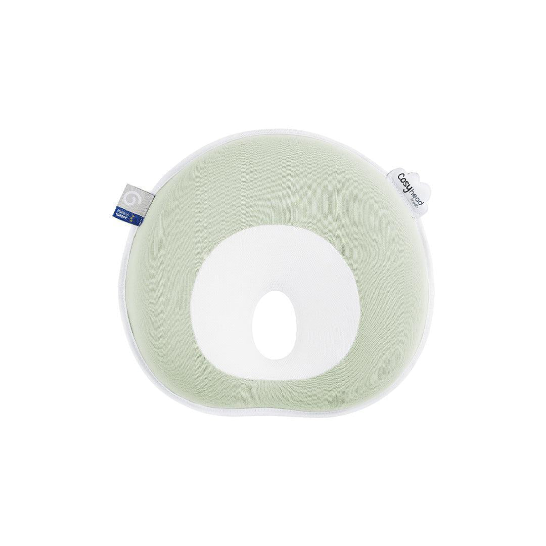  Babymoov Cosyhead - Fresh Sage、mySite、merchandisen