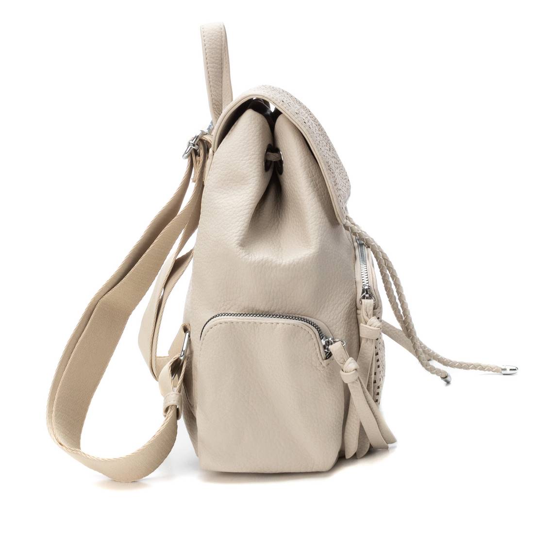 BOLSO DE MUJER XTI 18439502、mySite、gtrtttuynbv