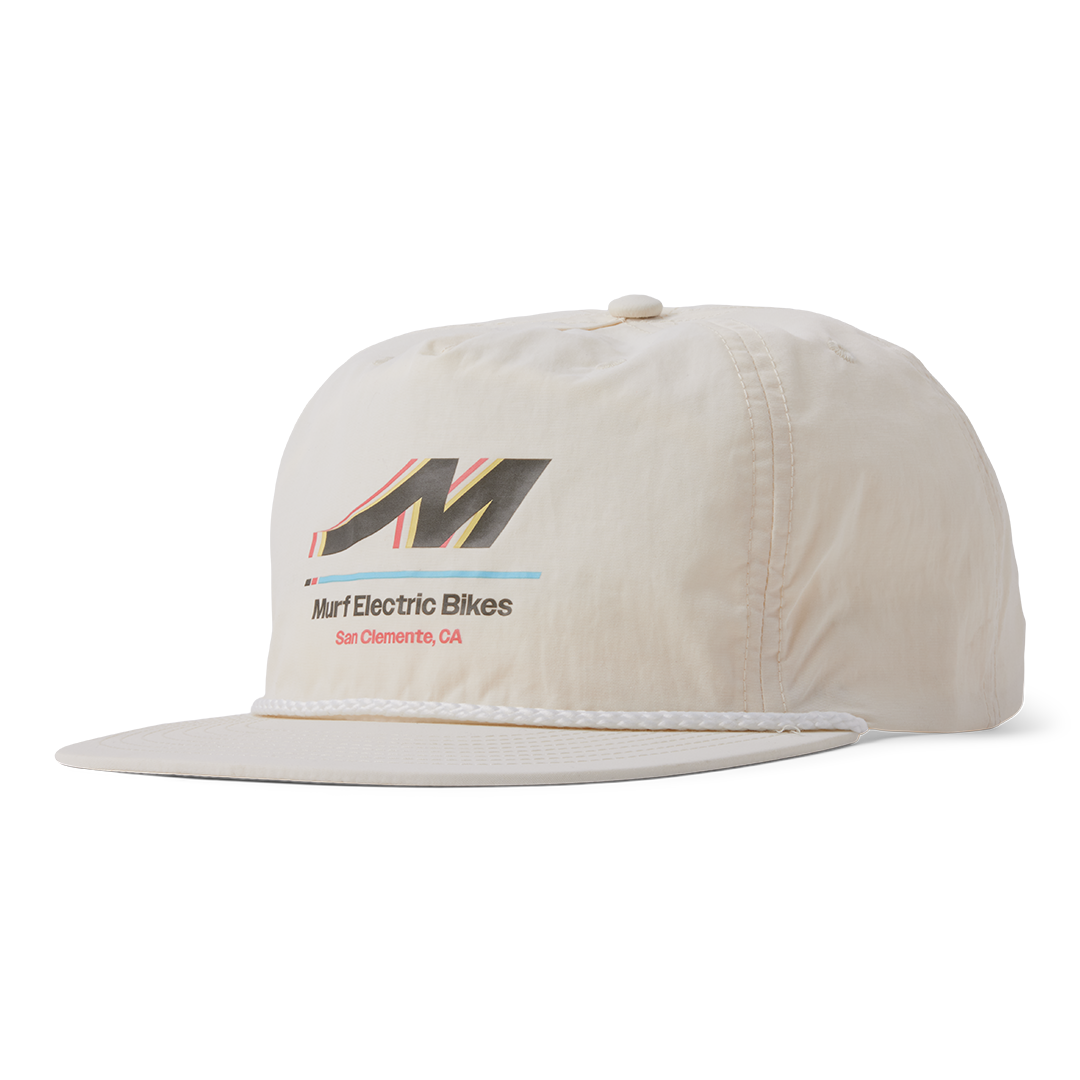 Shadow Print Surf Hat、mySite、gigharbornorthrealestate