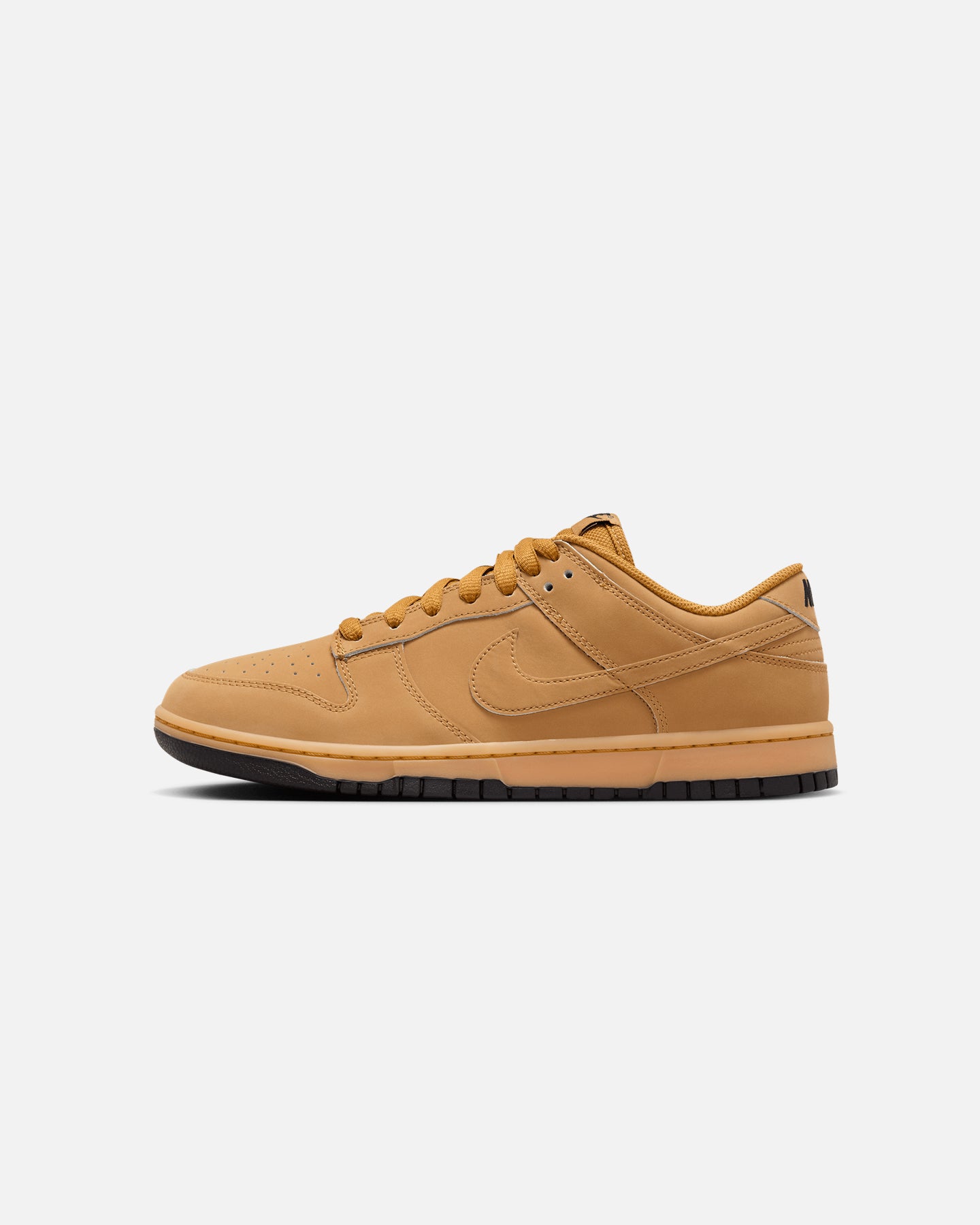 Nike Dunk Low Retro SE Wheat Wheat、mySite、zt4zffjzw
