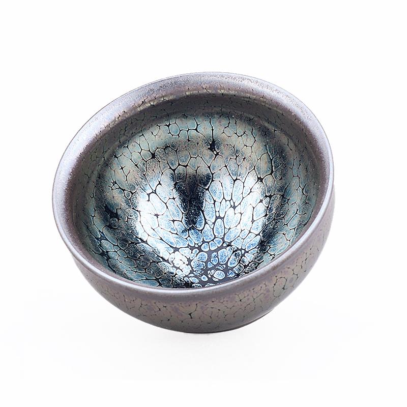 Scales、mySite、hinf8tx79