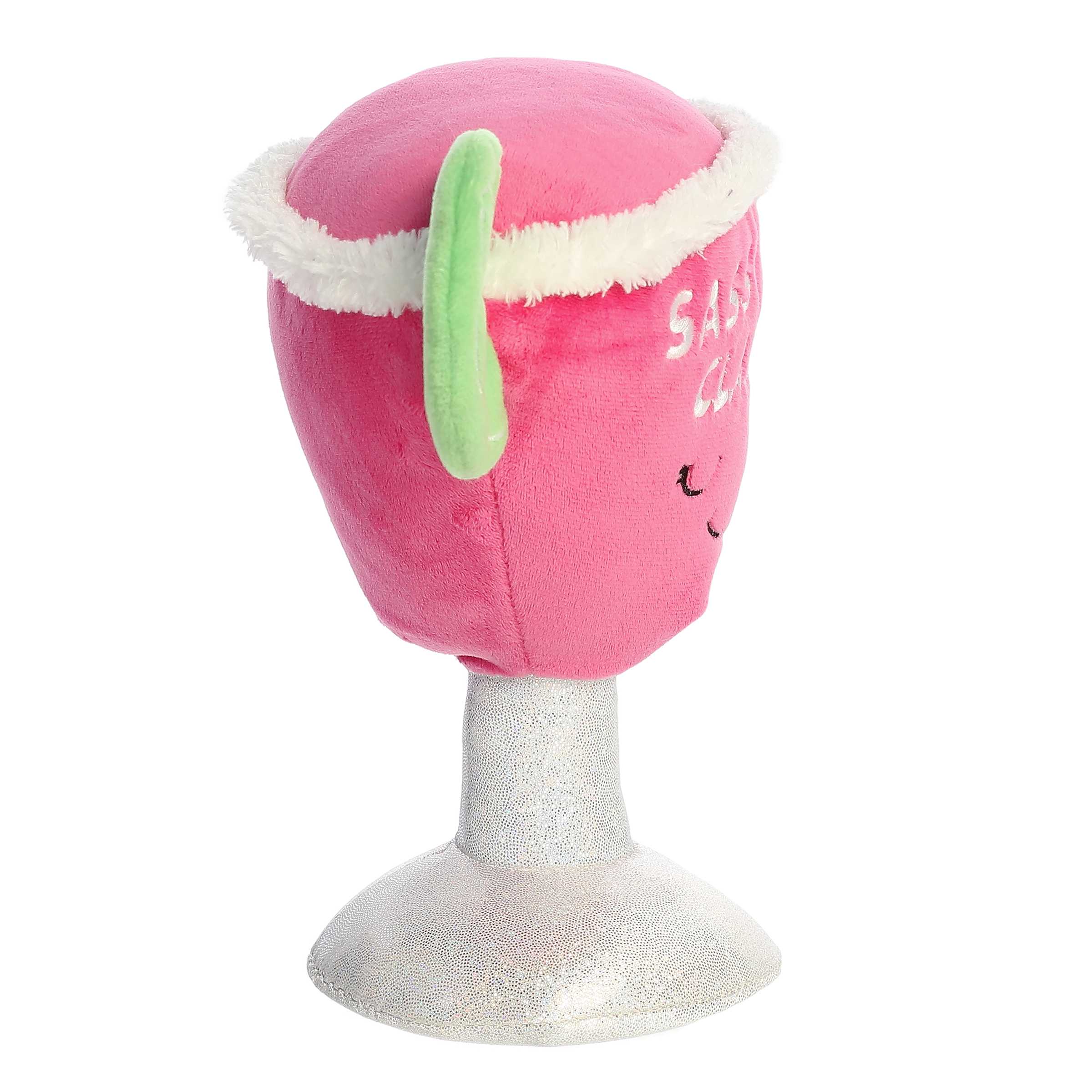 Aurora® - JUST SAYIN'™ - 9 Sassy And Classy Cocktail™、mySite、g9winljtr