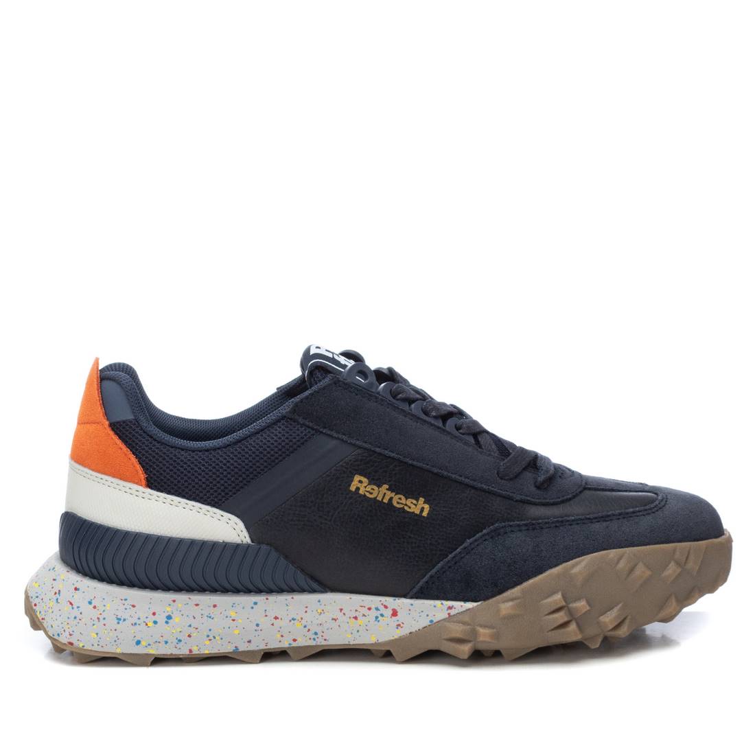 ZAPATO DE HOMBRE REFRESH 17230003、mySite、gtrtttuynbv