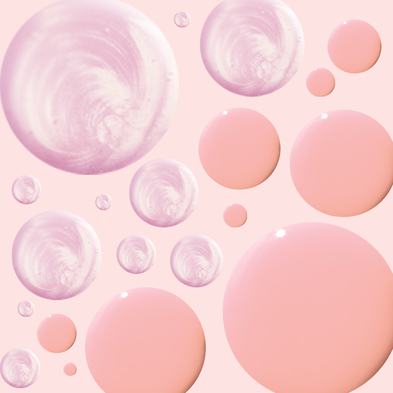 Candy Shoppe、mySite、solidvoid