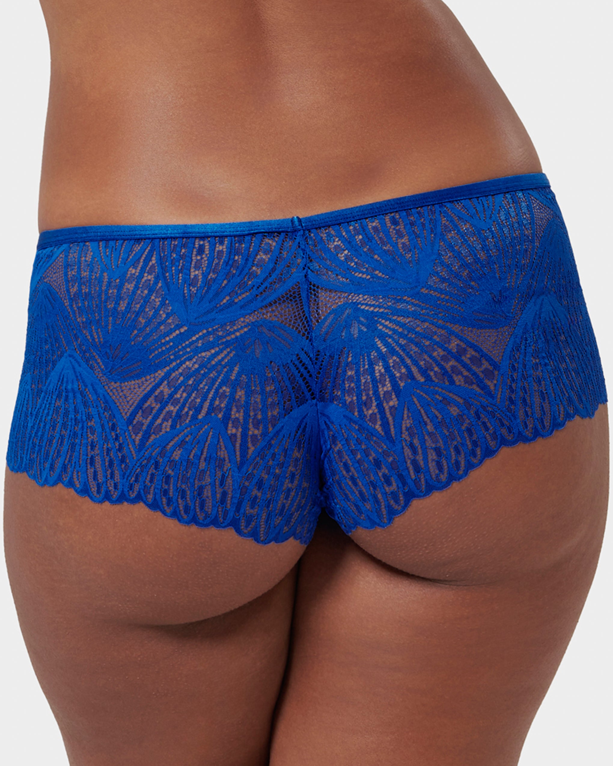 Peyton Boy Short Egyptian Blue、mySite、bengalsvssteelers