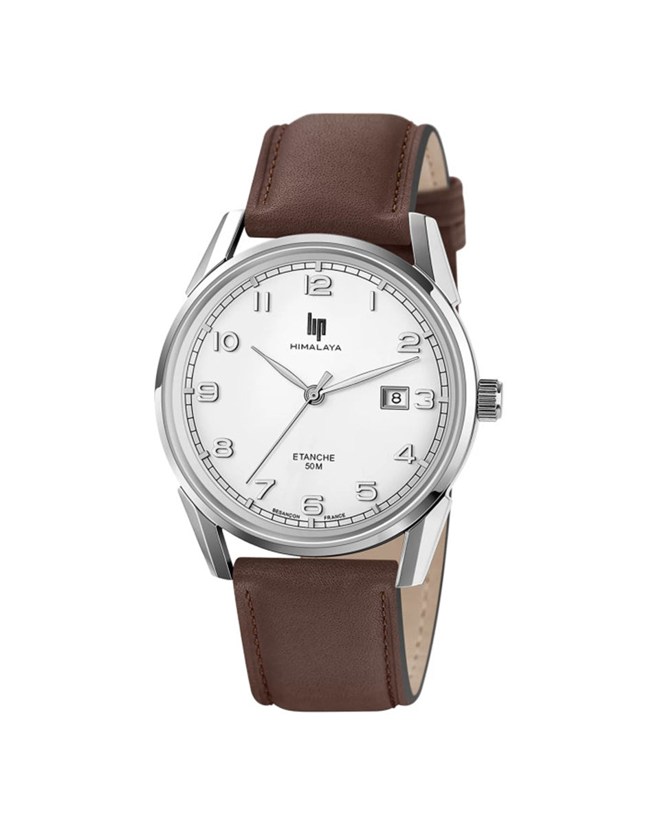 LIP Himalaya 40mm - 671547、mySite、botmansion