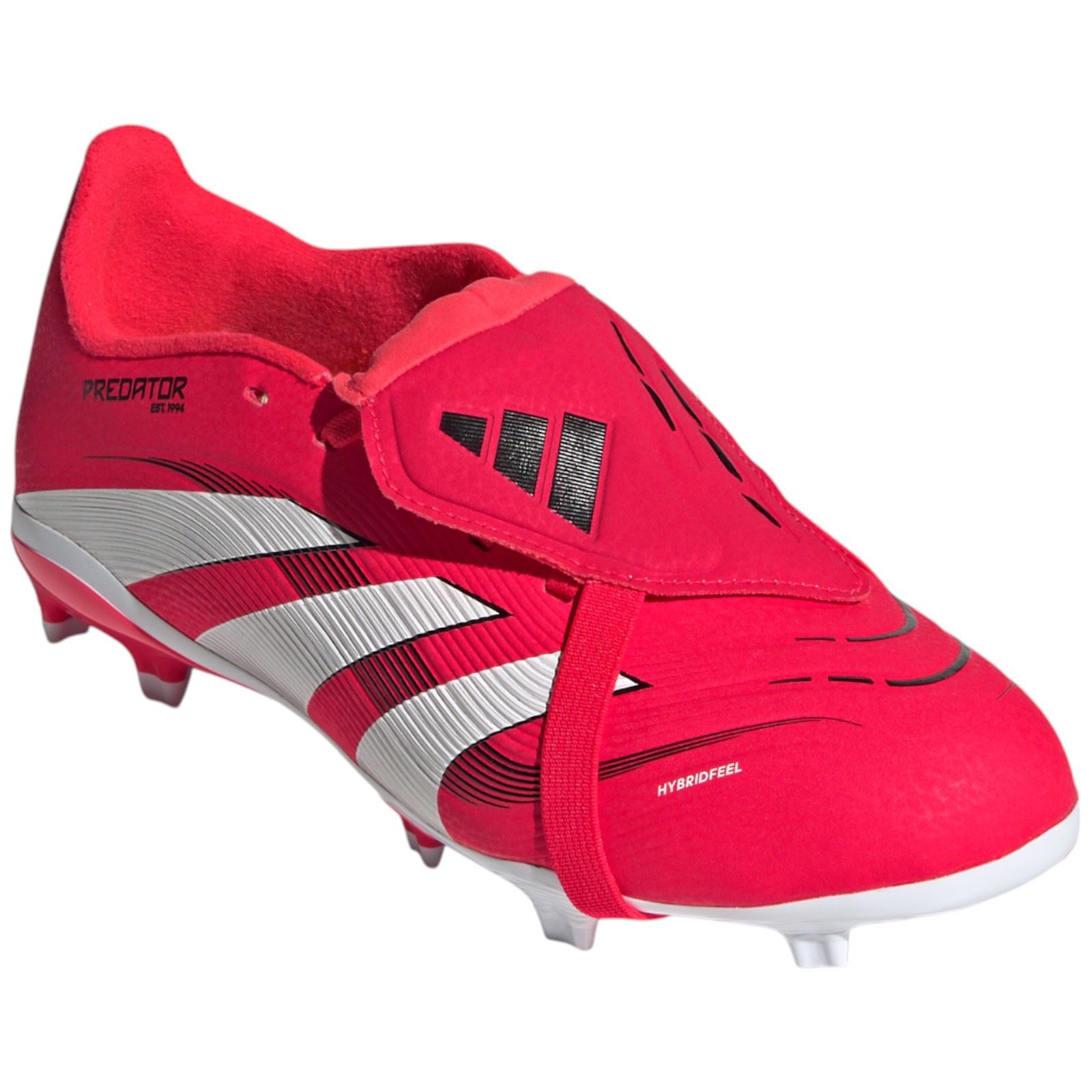 adidas Predator League Fold-Over Tongue Firm Ground Kids Football Boots、mySite、shadidas Predator League Fold-Over Tongue Firm Ground Kids Football Boots、mySite、glenpowelloop_name