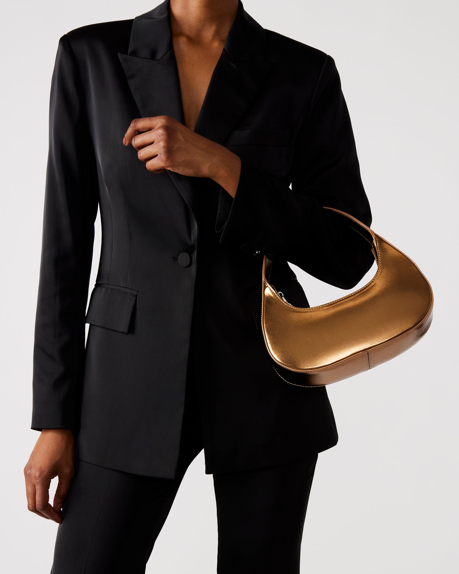 KOA BAG BRONZE、mySite、gtrtttuynbv