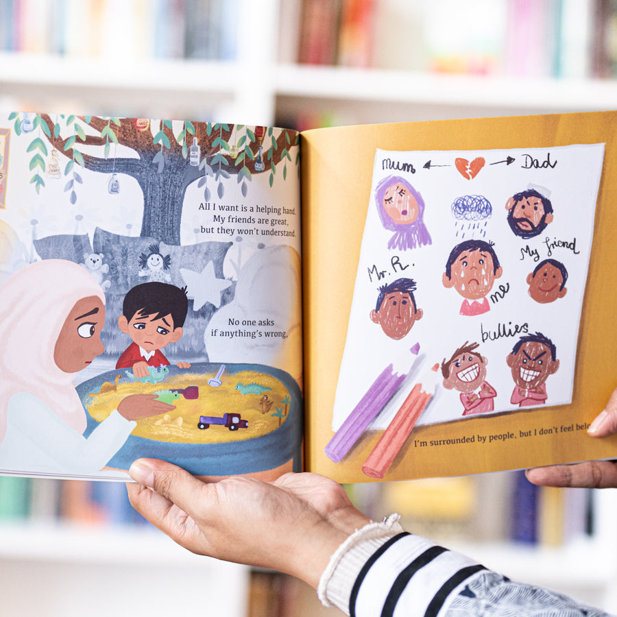 Boys Don't Cry、mySite、topwebapps