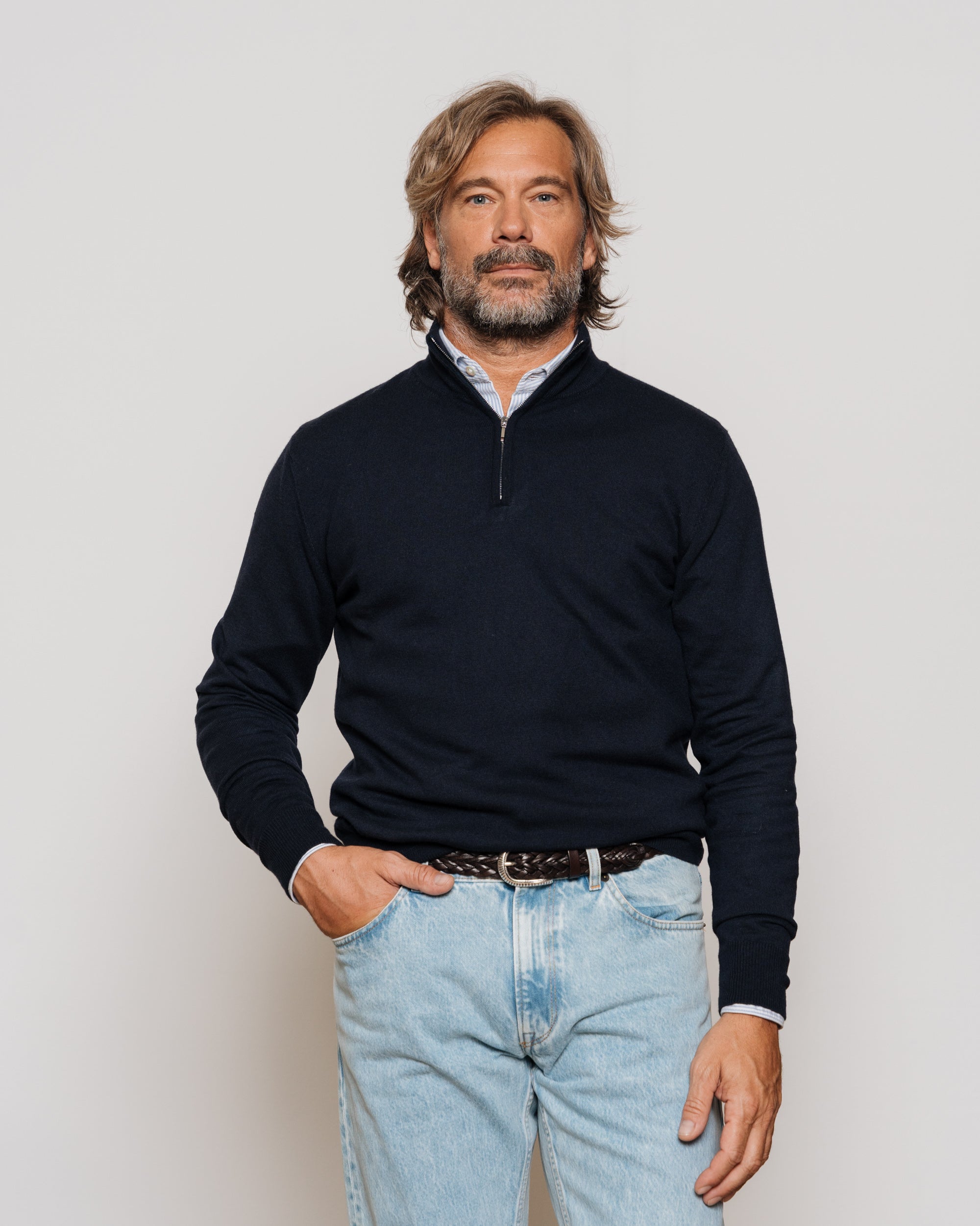  Orgosolo、mySite、merchandisen