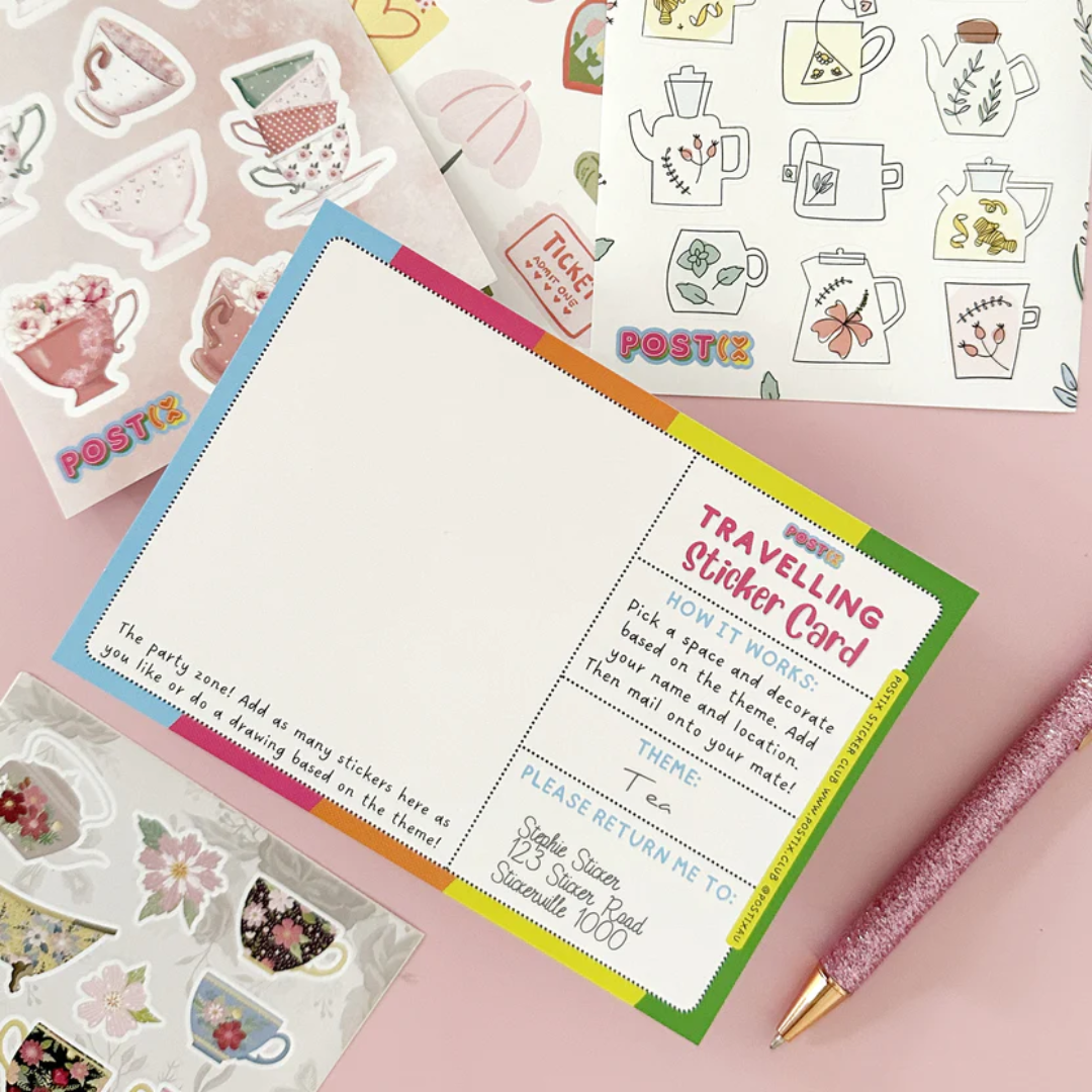  One For You & One For Me Bundle、mySite、ghnorth