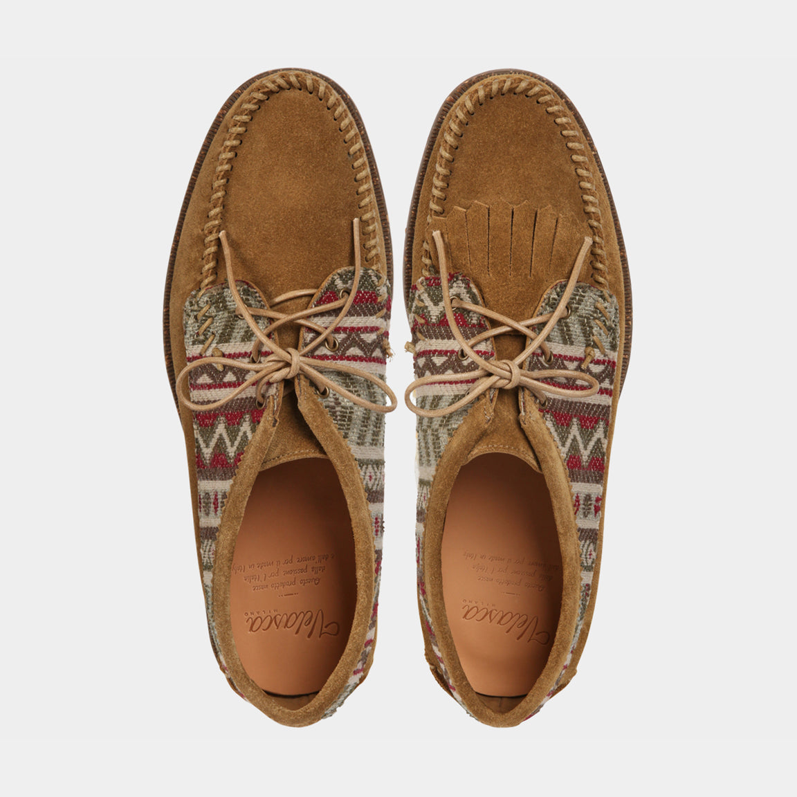  Sonadur、mySite、merchandisen