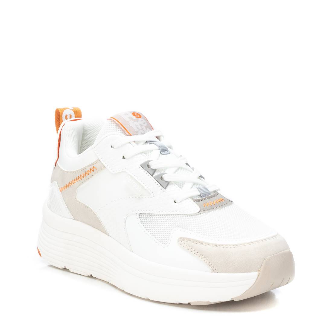 ZAPATO DE MUJER REFRESH 17184001、mySite、gtrtttuynbv