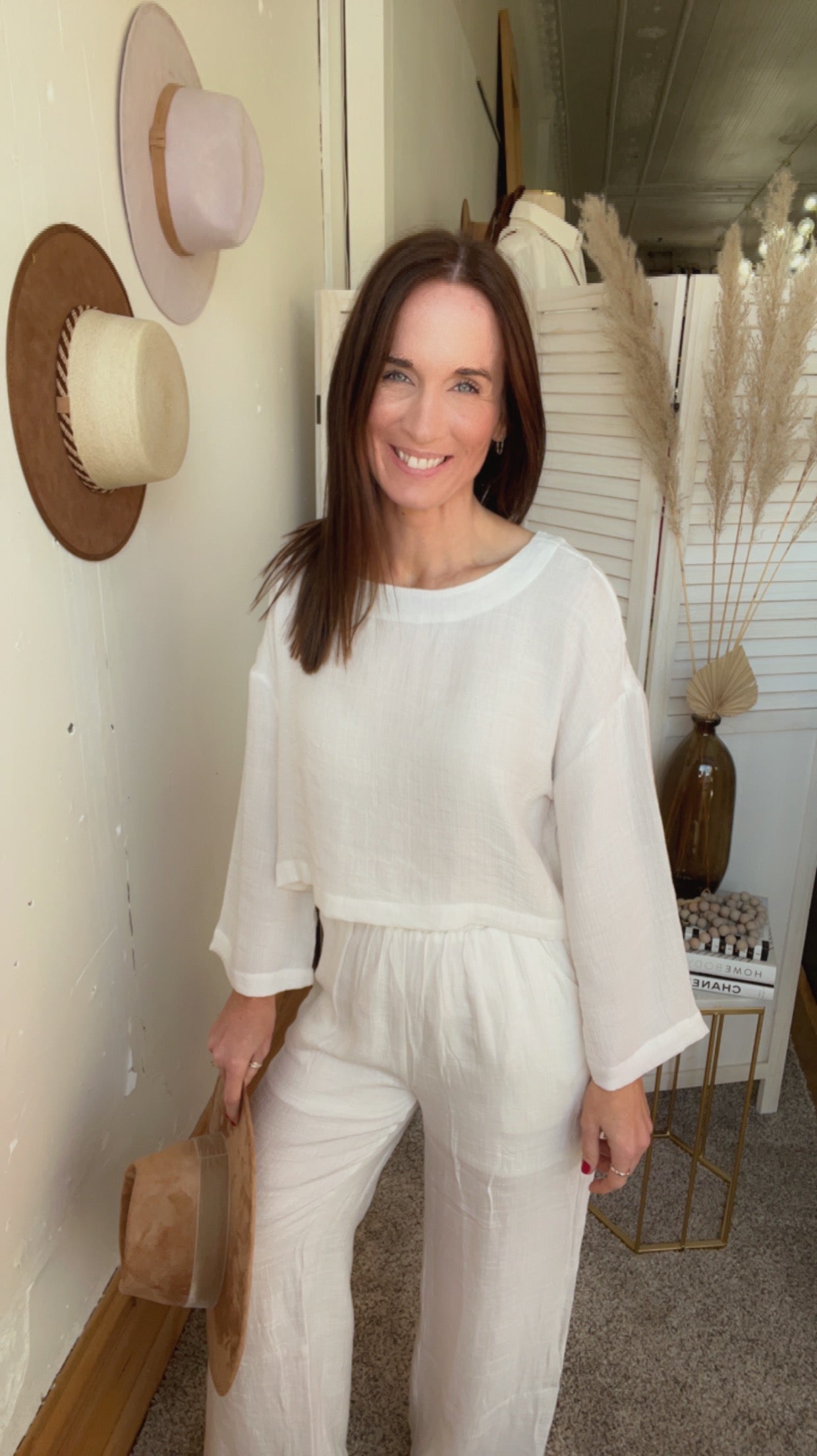 Maddie's Summer Pants、mySite、garagedoors4me