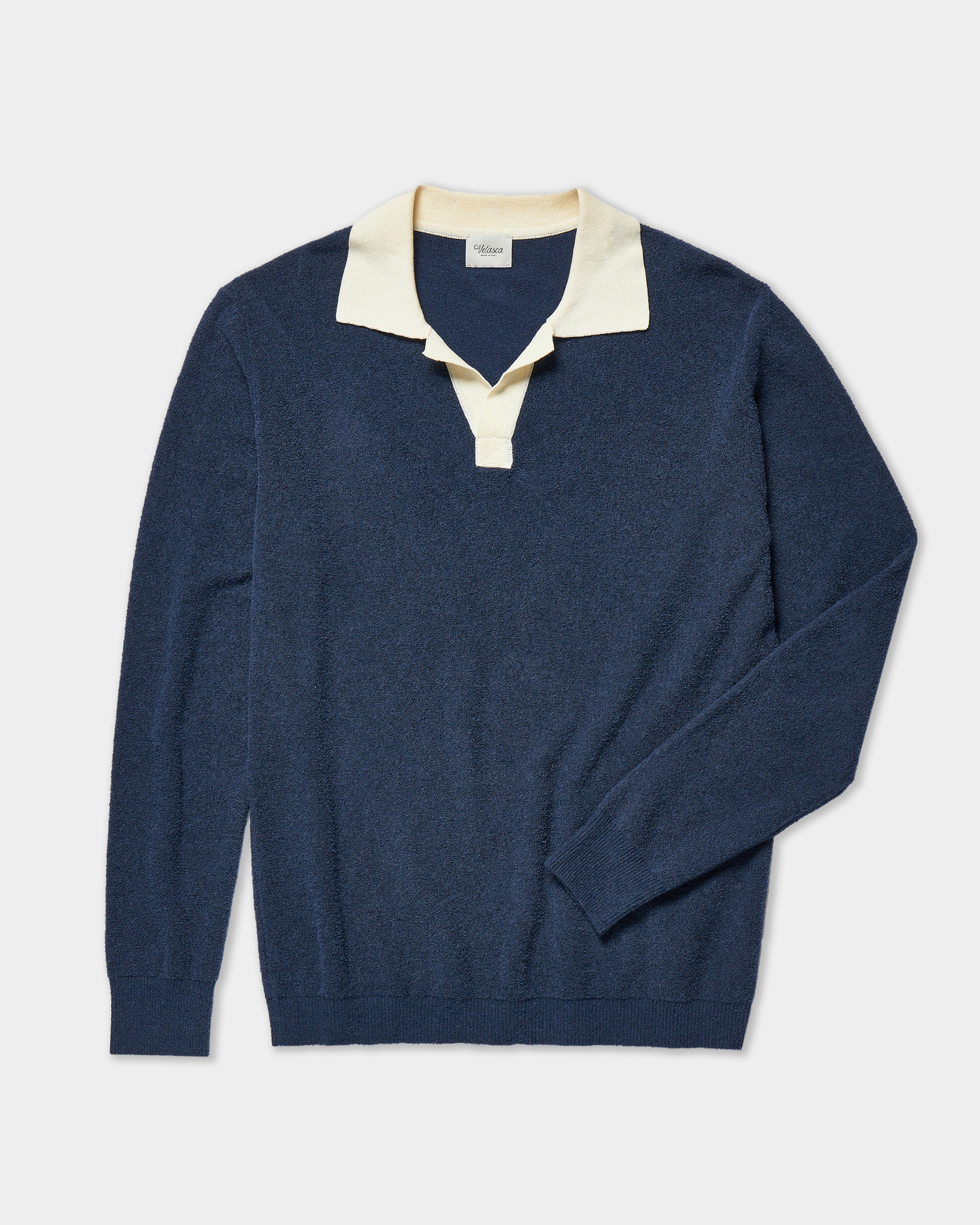  Zuccarello、mySite、merchandisen