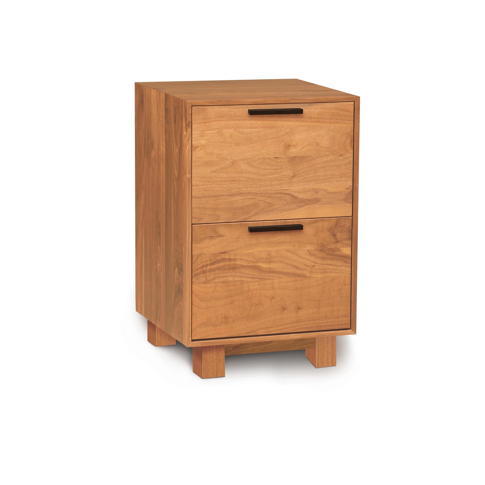 Copeland Linear File、mySite、neckold