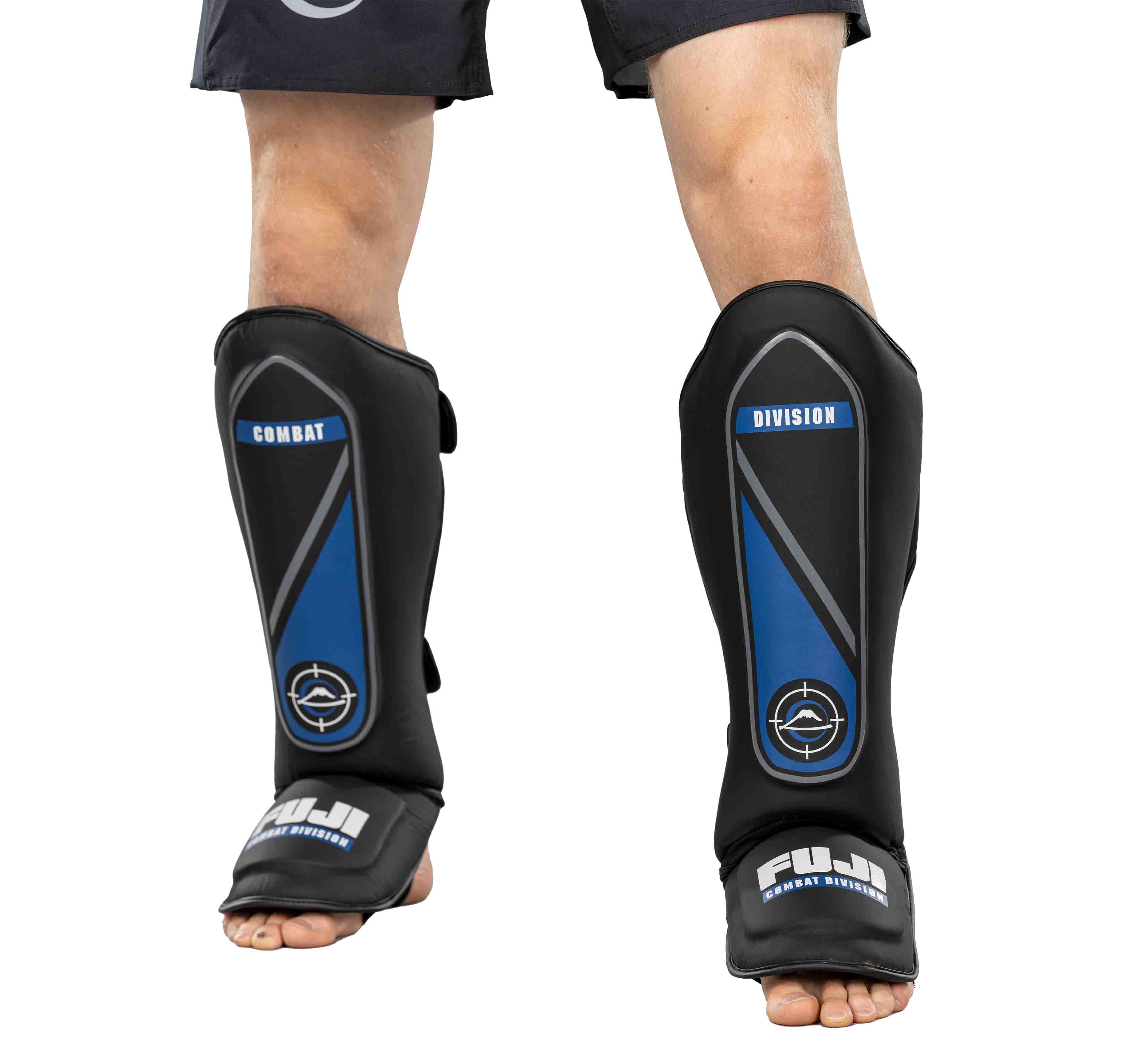 Precision Striking Shin Guards、mySite、gigharbornorthrealestate