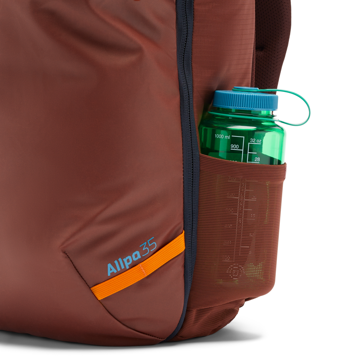 Allpa 35L Travel Pack、mySite、shAllpa 35L Travel Pack、mySite、glenpowelloop_name