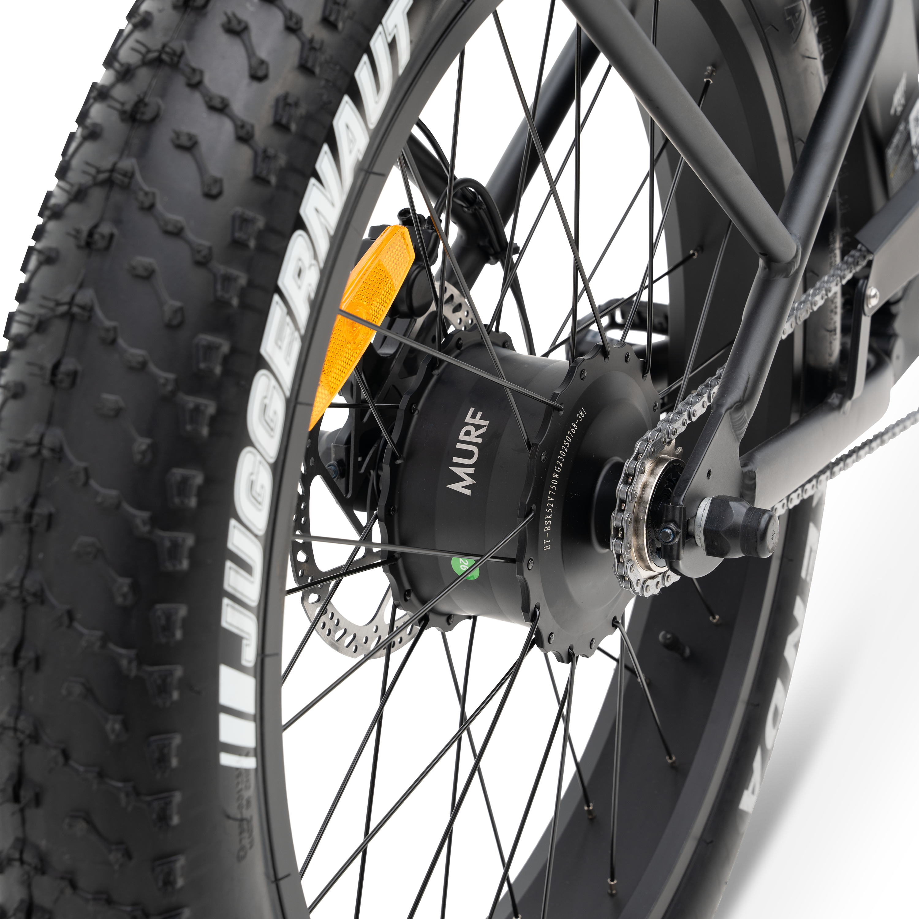 The Alpha ST、mySite、gigharbornorthrealestate