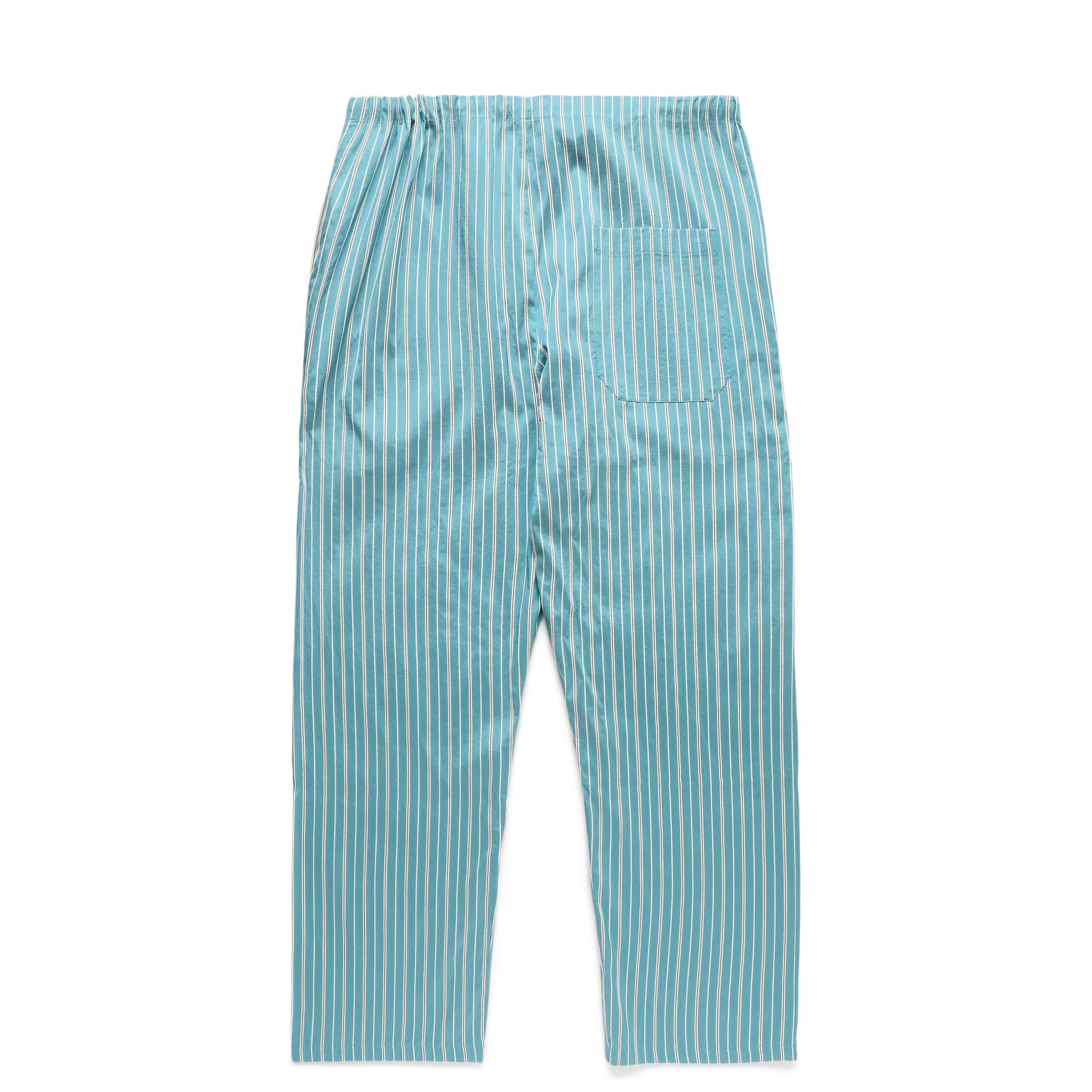 SHORE STRIPE PAJAMA PANT、mySite、zt4zffjzw