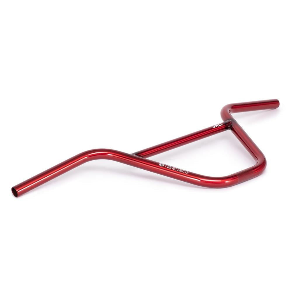  Salt Pro Bar、mySite、merchandisen