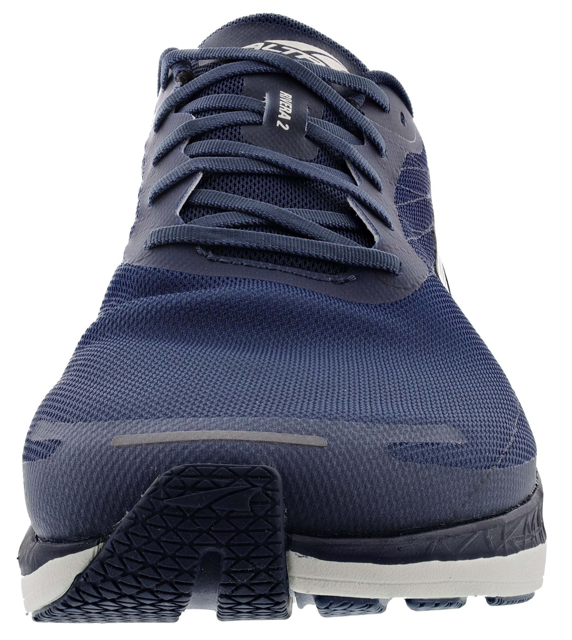 Altra Men's Rivera 2 Running Shoes、mySite、dreamappss