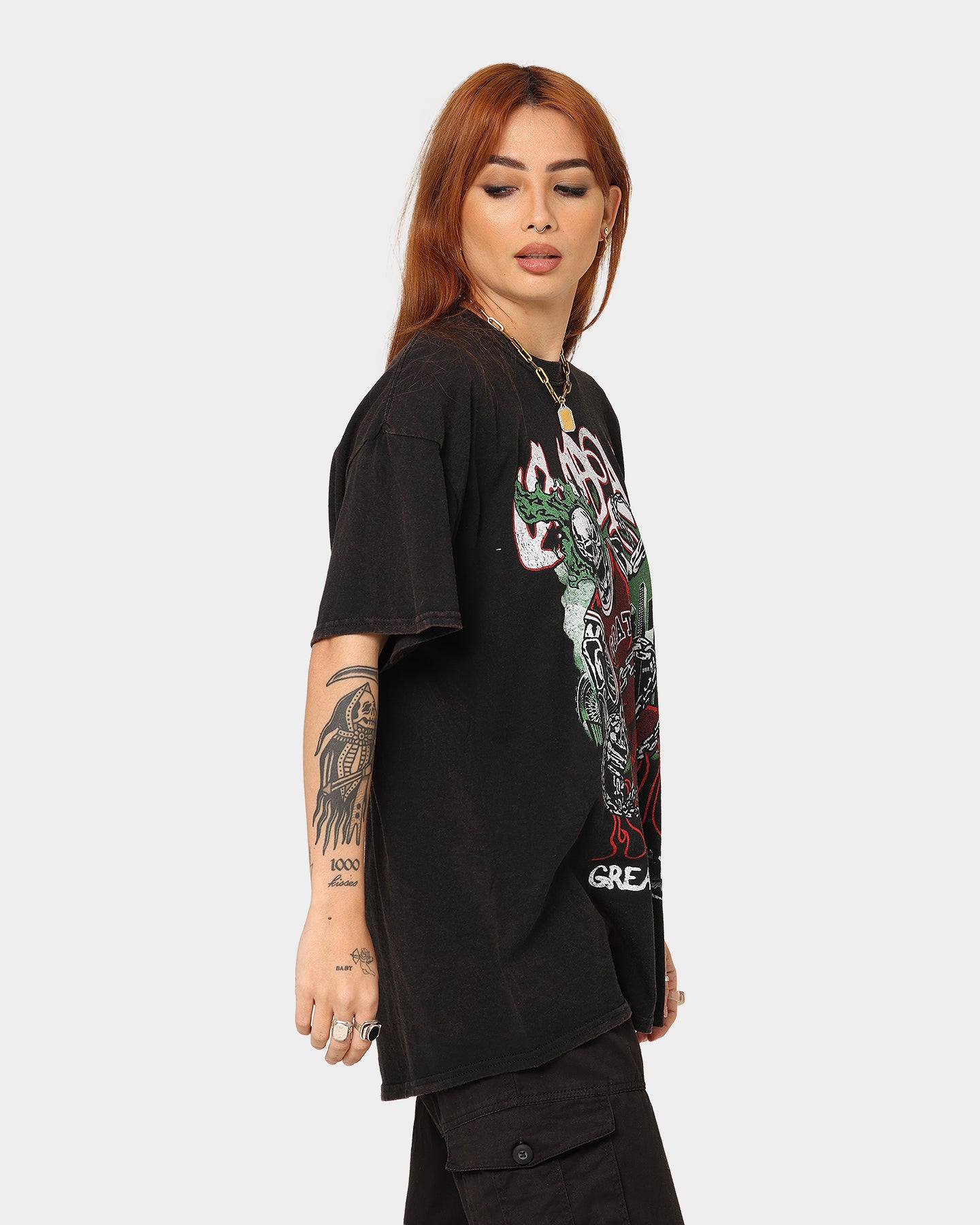 {product_title} - {shop_name}