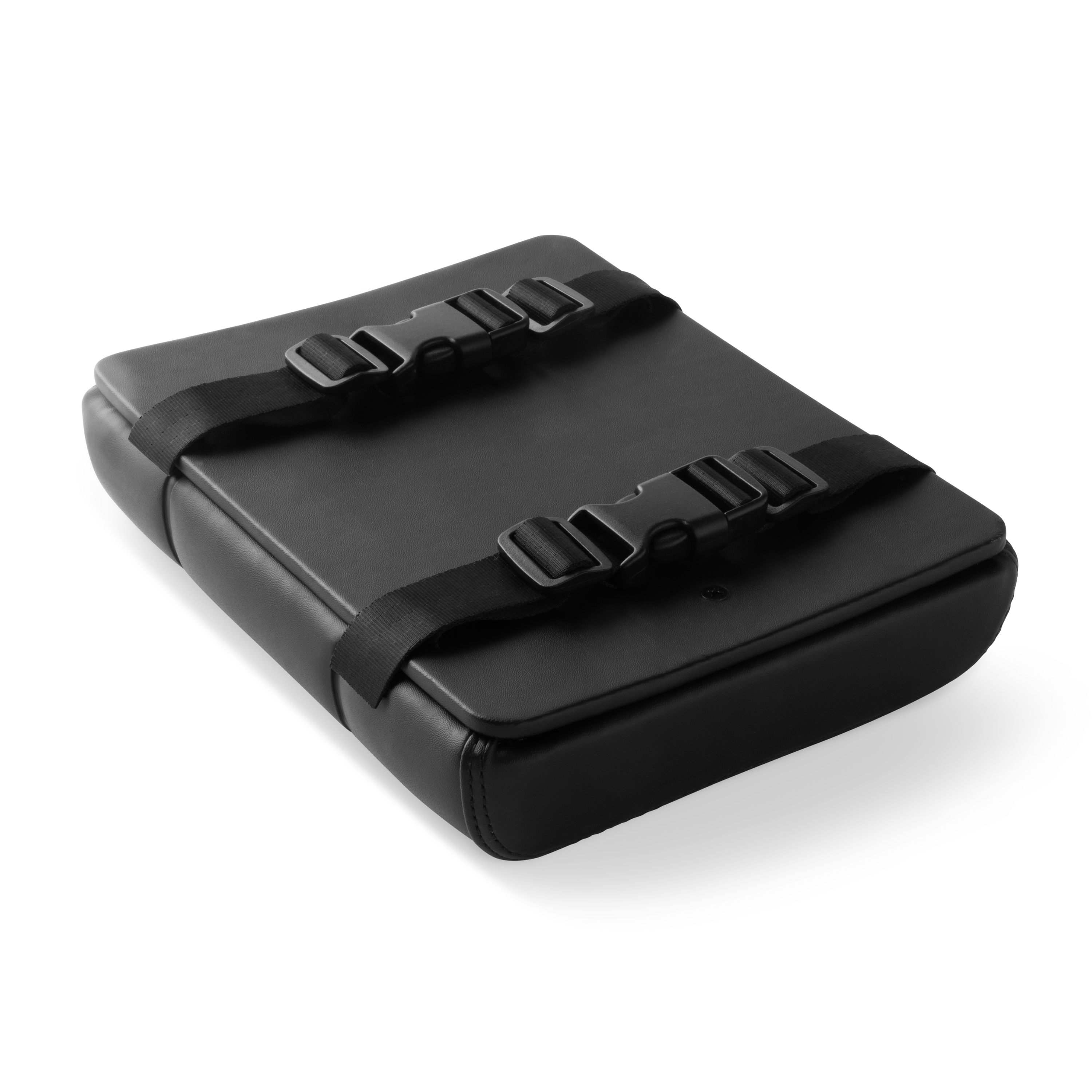 Cargo Seat Pad、mySite、gigharbornorthrealestate