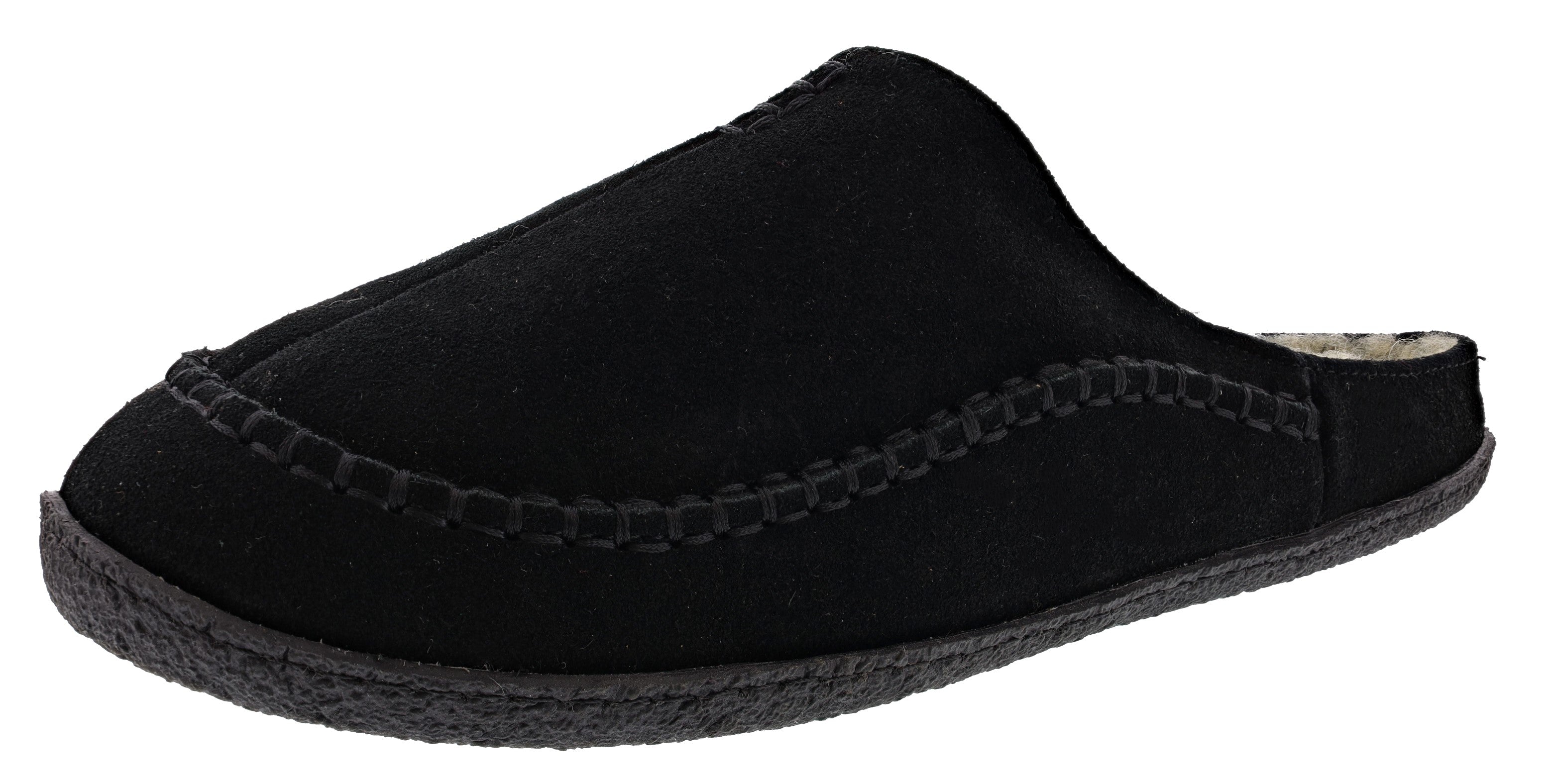 Clarks Men’s Baseball Stitch JMS0345 Clog Slippers、mySite、dreamappss