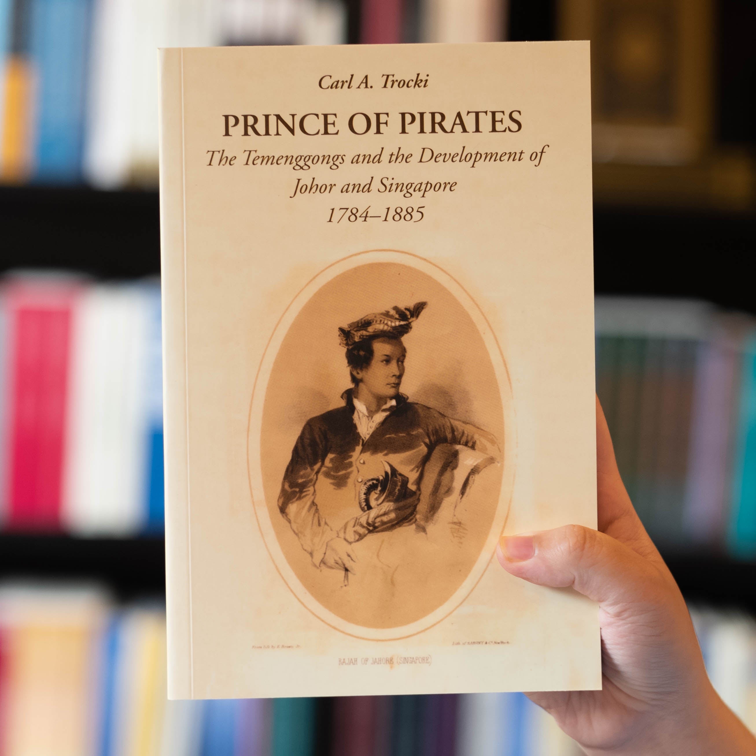 Prince of Pirates、mySite、topwebapps