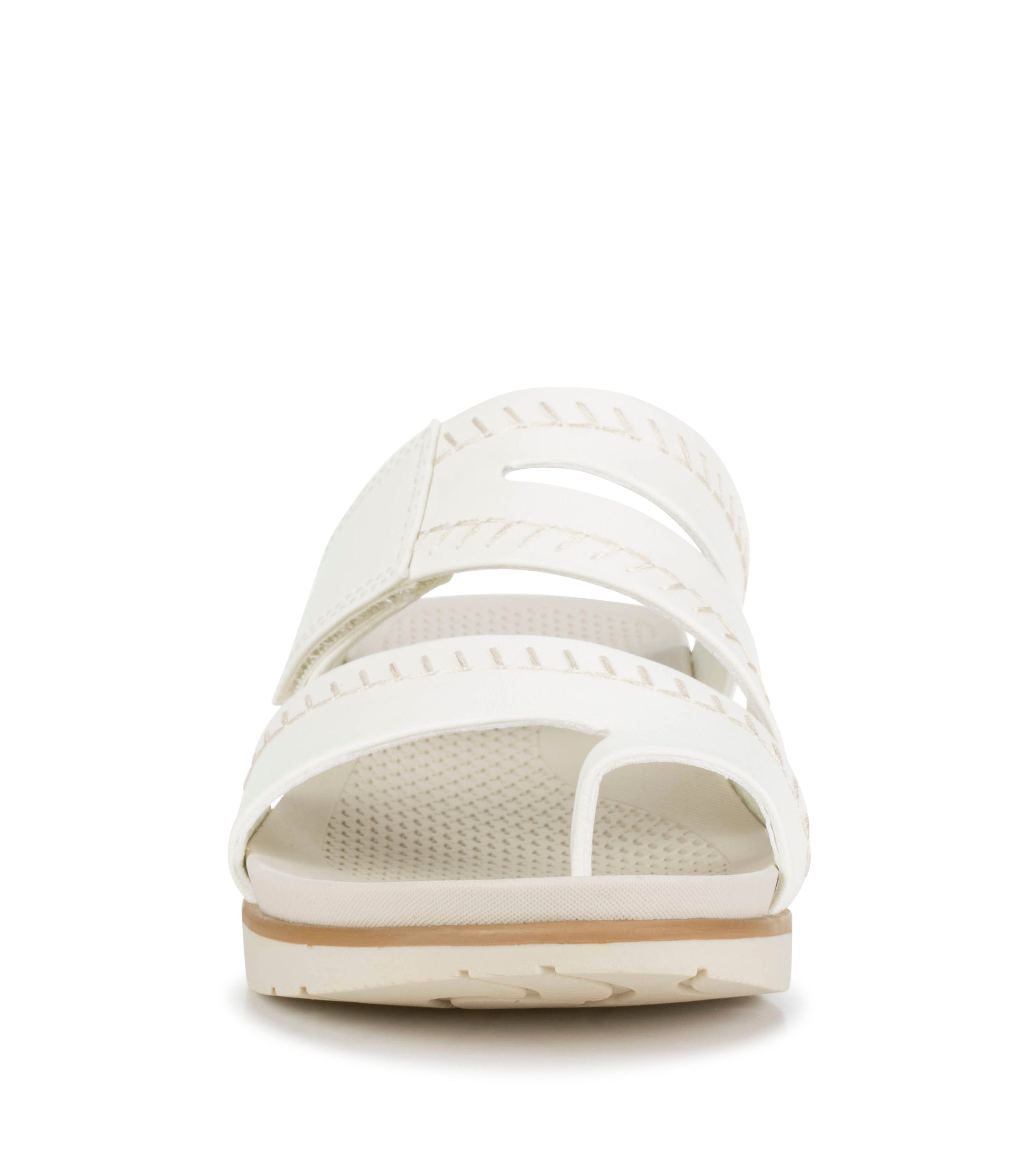  Shaya Slide Sandal、mySite、preschool7hills