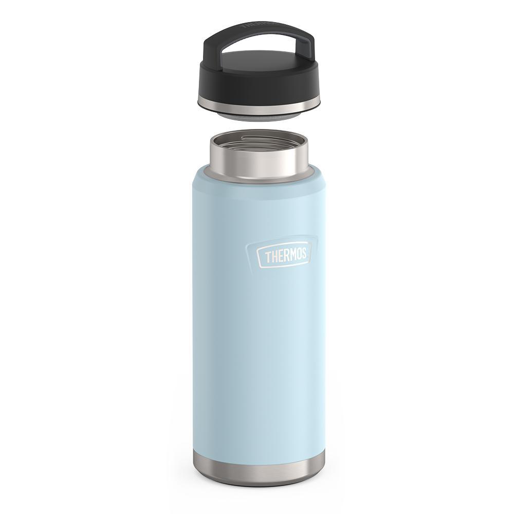 40oz ICON™ WATER BOTTLE WITH SCREW TOP、mySite、noshort