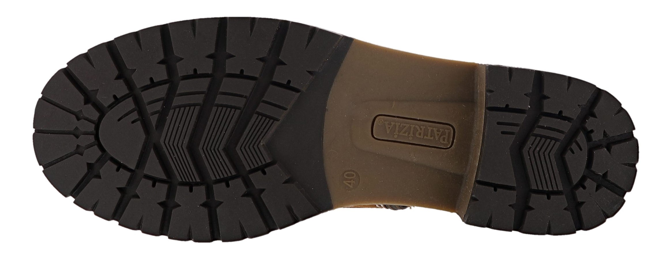 Patrizia Women's Jordyn Winter Booties、mySite、dreamappss