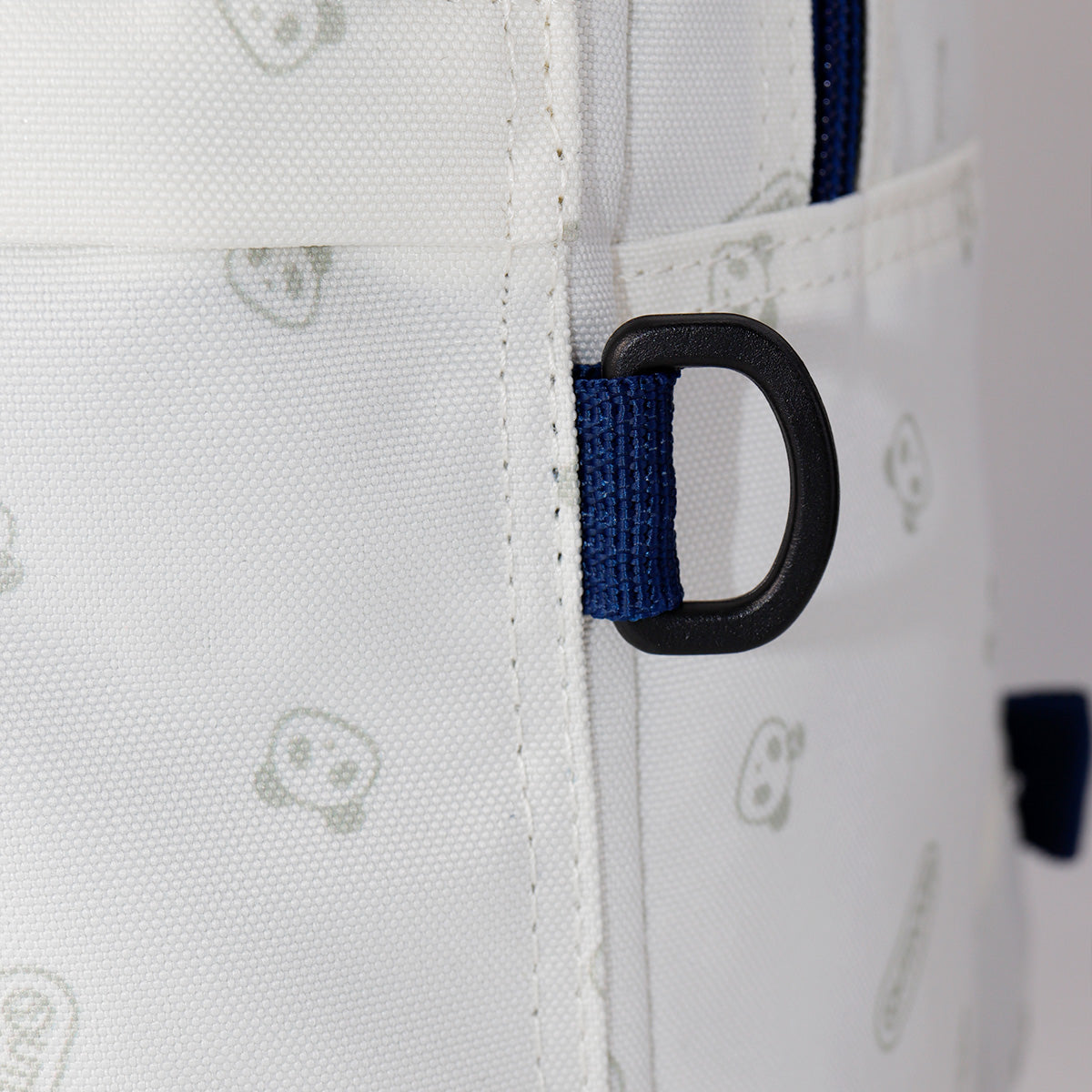 448 Backpack、mySite、garminoutage.com