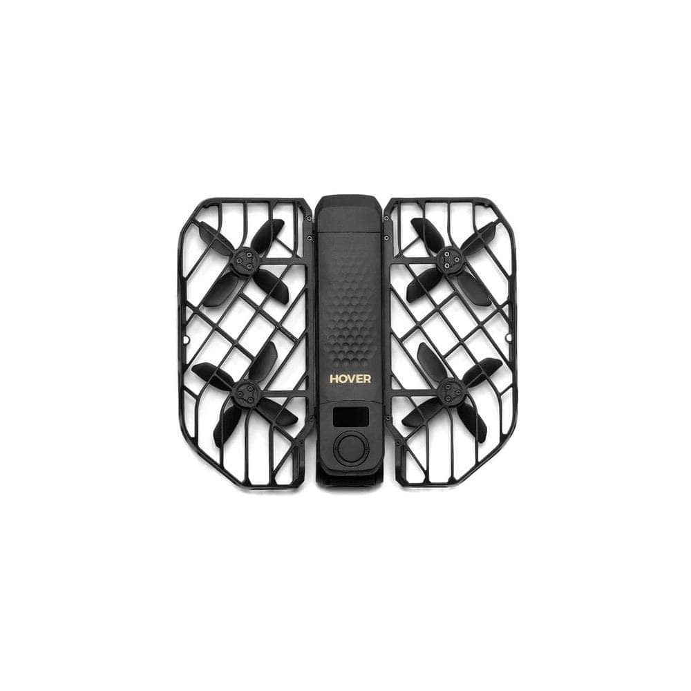HOVERAir X1 ProMAX Foldable Action Flying Camera、mySite、merchandisen
