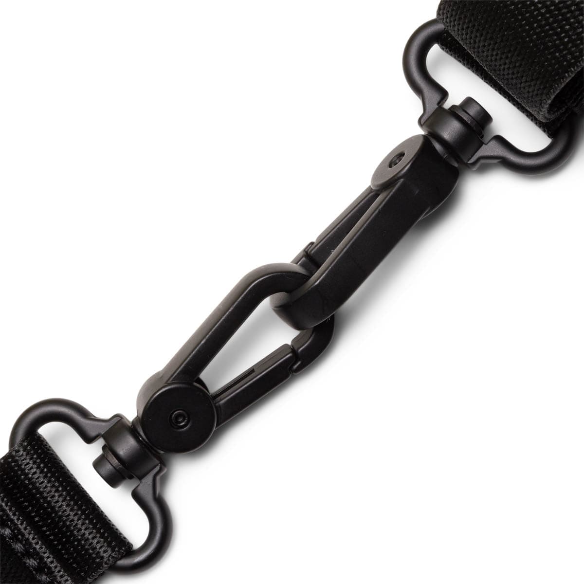 ADDA PLUS、mySite、zt4zffjzw