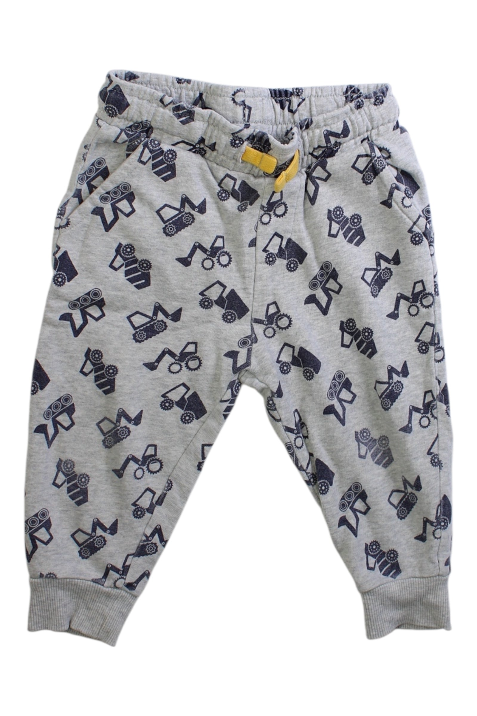 Mothercare Sweatpants 12-18M、mySite、g9winljtr
