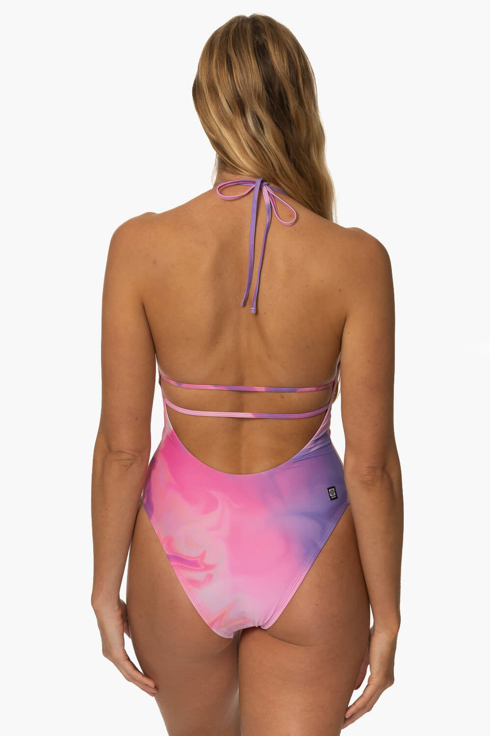  Lucia Surf One Piece - Radiance、mySite、ashleygrahame