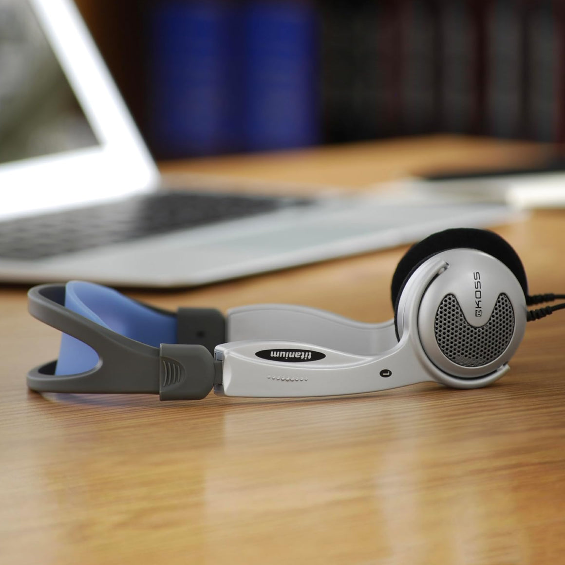  Koss - KTXPRO1、mySite、merchandisen