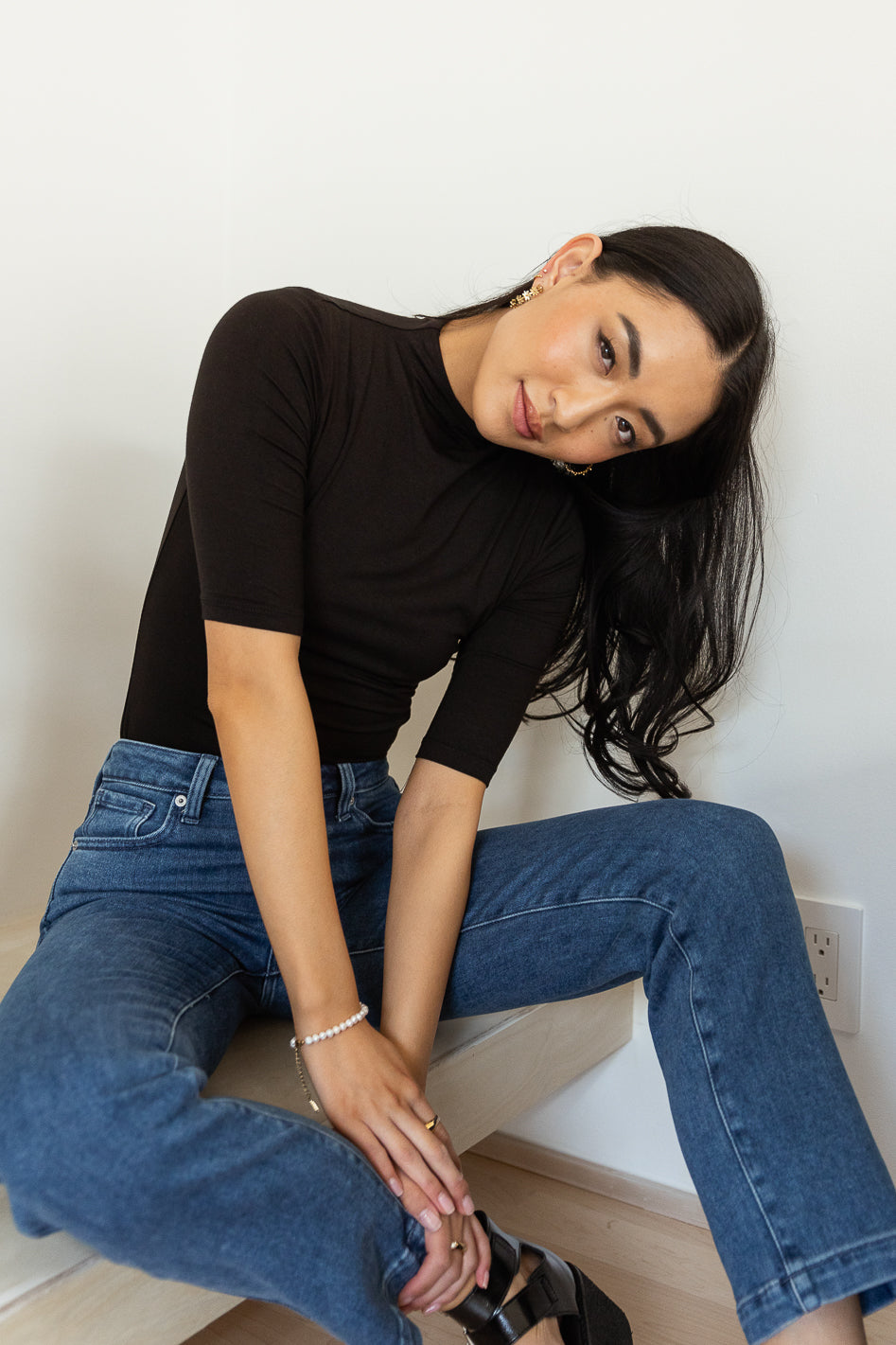 {product_title} - {shop_name}