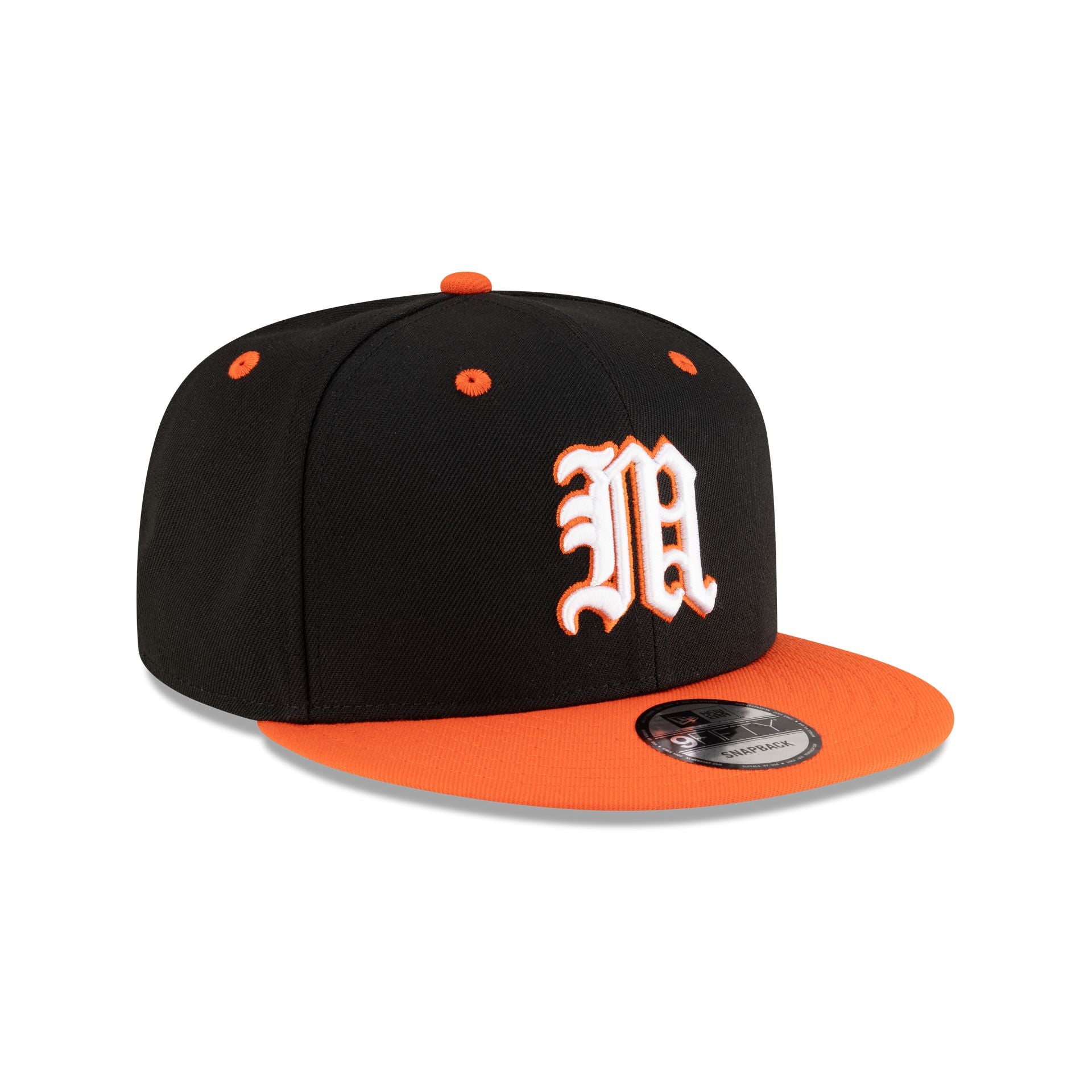 New Era x adidas Miami Hurricanes Black 9FIFTY Snapback Hat、mySite、shNew Era x adidas Miami Hurricanes Black 9FIFTY Snapback Hat、mySite、glenpowelloop_name