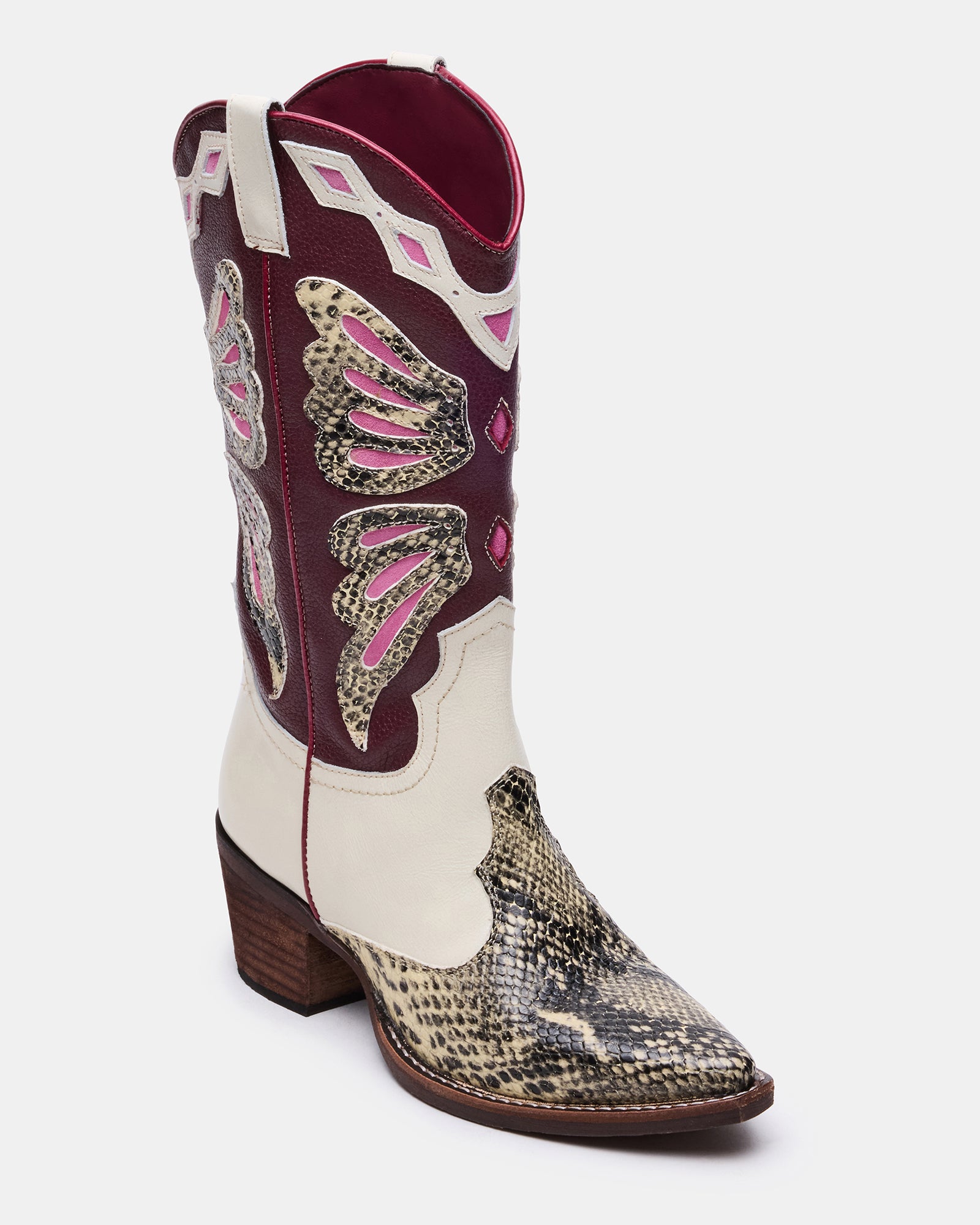 ARROYO BROWN MULTI、mySite、gtrtttuynbv